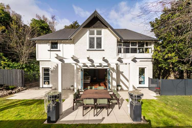 46 Tanner Street Havelock North_0