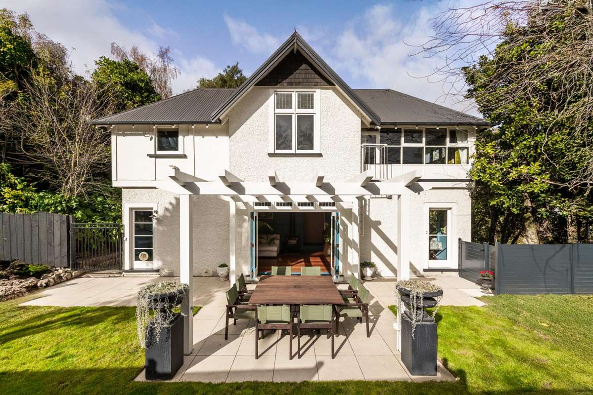 46 Tanner Street_0
