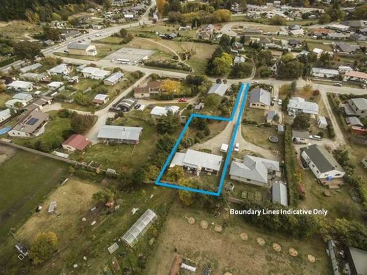 41 Hopkins Street Luggate_20