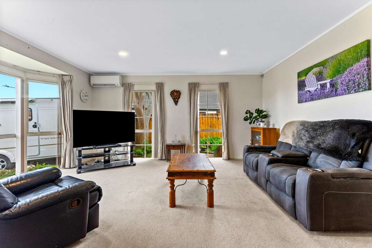 6 Pono Place_1