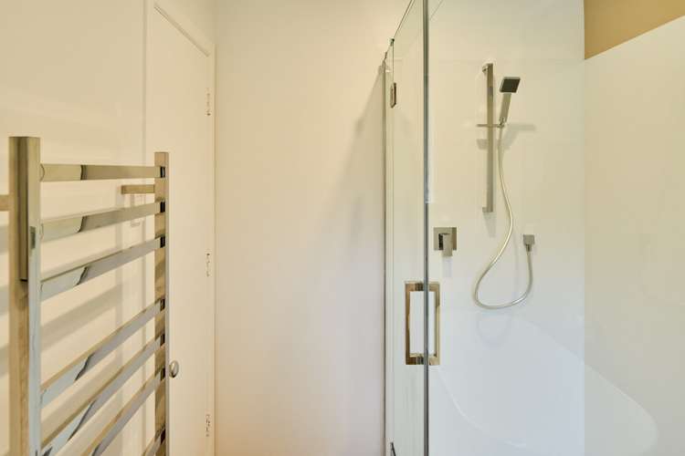 14 Taupo Crescent Plimmerton_11