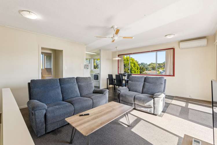 67C Crawford Avenue_3