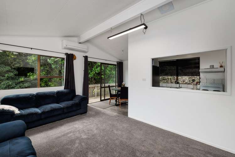 10 Windsor Road Kaikohe_9