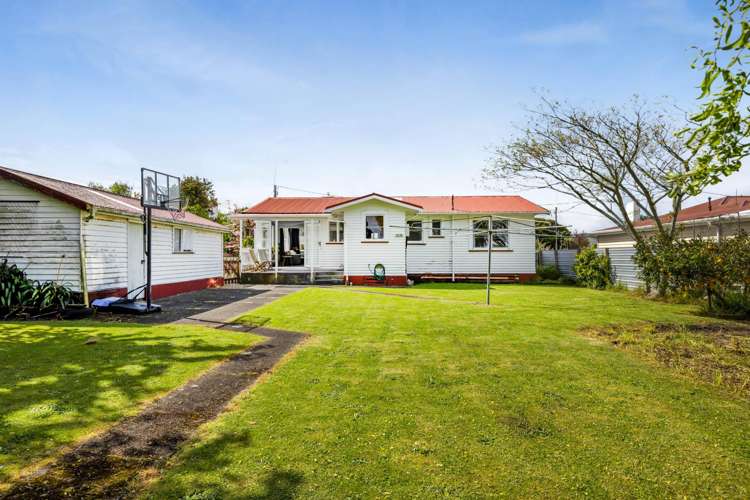 42 Puriri Street Hawera_4