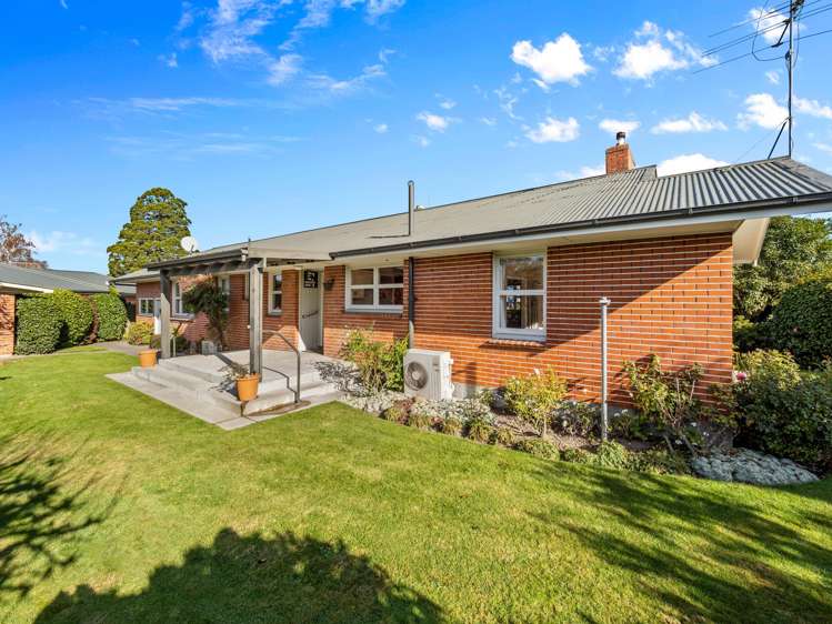 45 Short Street Ashburton_18