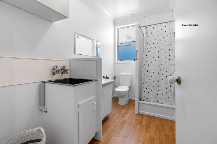 23 Terrace Avenue Mt Maunganui_31
