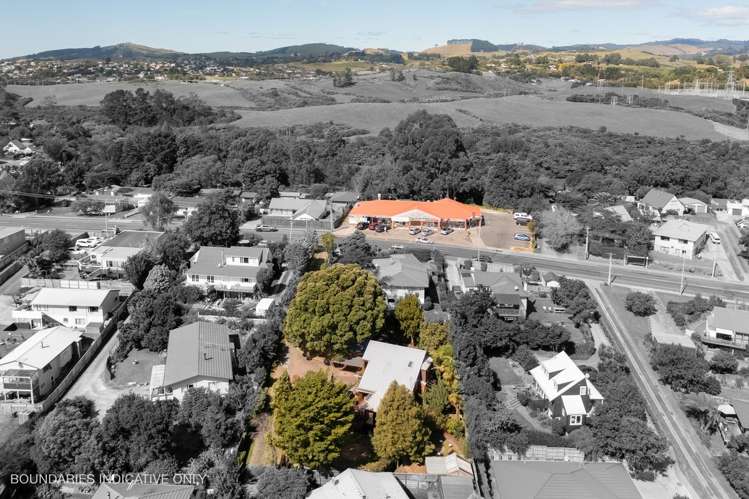 147 Ohauiti Road Hairini_28