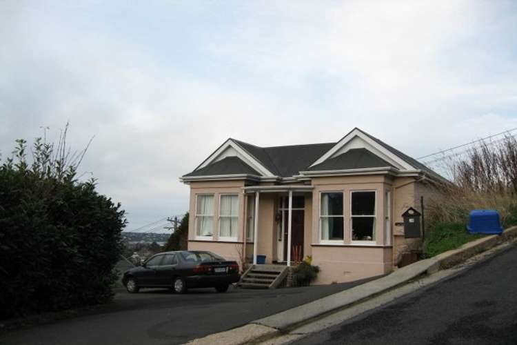 24 Ramsay Street_0