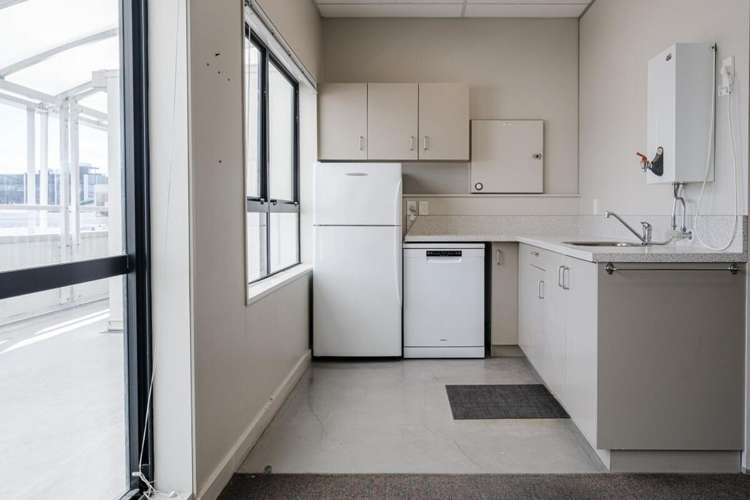 Tenancy C/95 Devonport Road Tauranga Central_4