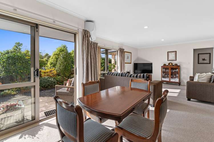 16a Basley Road Owhata_9