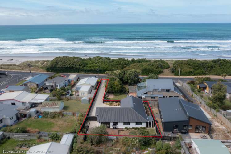 1104 Brighton Road Brighton_25