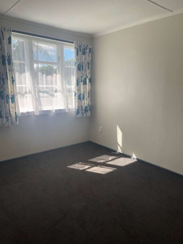 23 Manuka Street Elgin_2