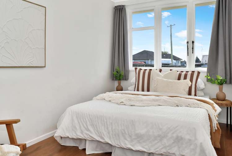 33A Baycroft Avenue Parkvale_12