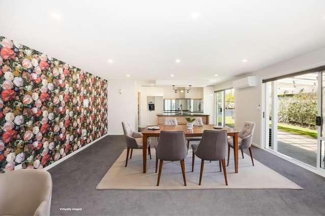 15 Monaco Grove Fitzherbert_2
