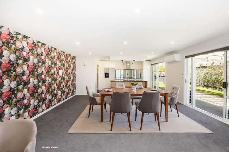 15 Monaco Grove Fitzherbert_2