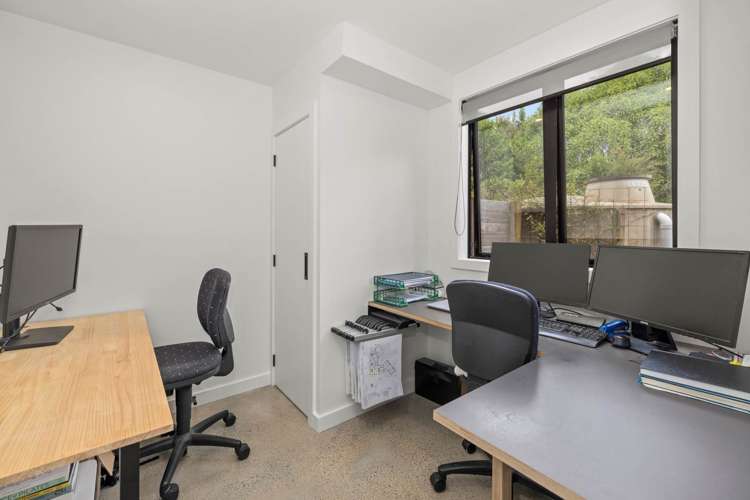 112c Black Swamp Road Mangawhai_21