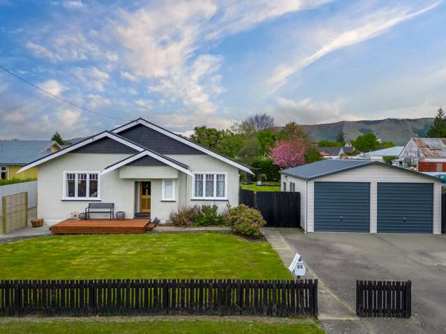 69 High Street Waimate_2