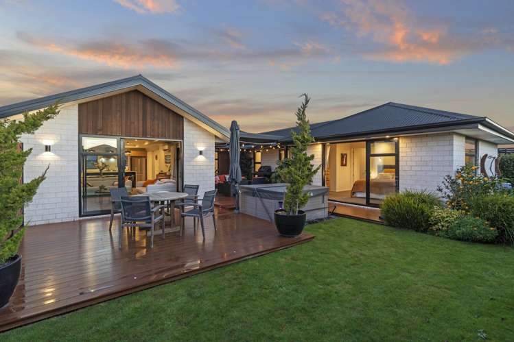 44 Sandhurst Drive Rolleston_18