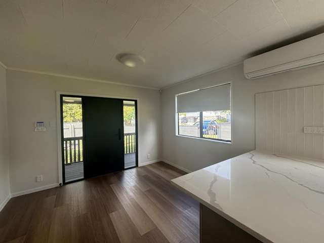 129 Peakes Road Springvale_2