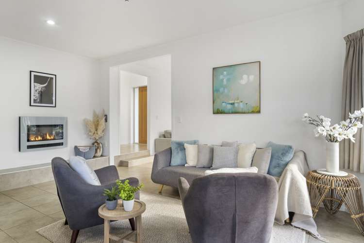 76 Gair Avenue Cromwell_10