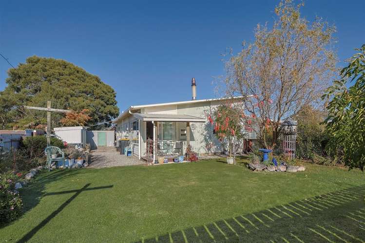 33B Romilly Street Westport_17