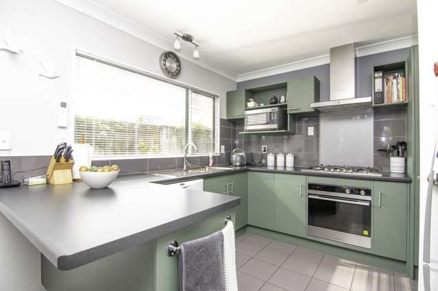 113 Parnell Heights Drive Kelvin Grove_4