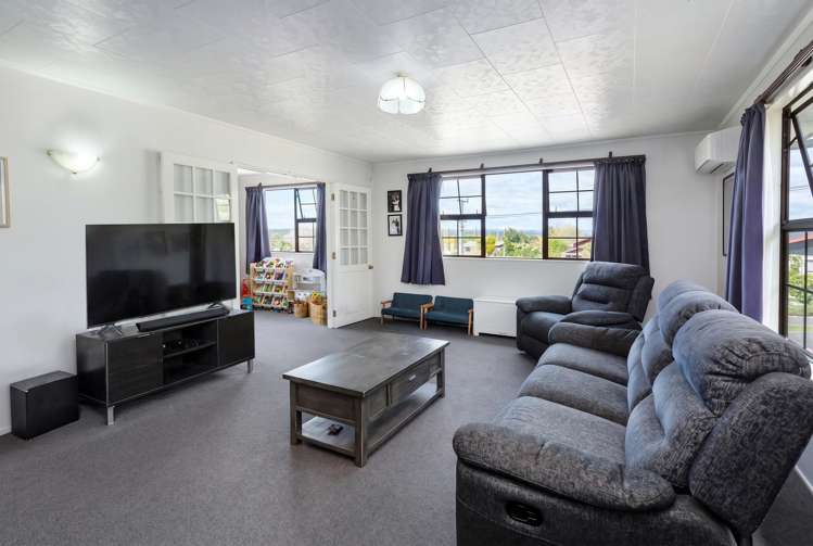 6 Miro Street Masterton_1