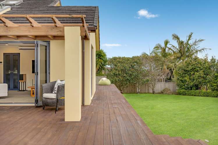 49 Westerham Drive Dannemora_23