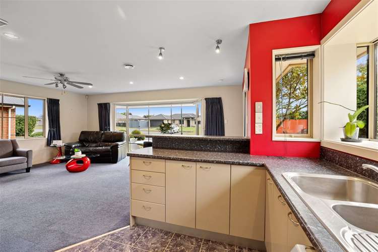 11 Picasso Place Rolleston_5