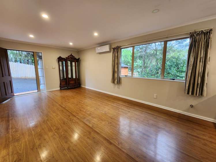 1/2 Summerfield Lane Albany_12