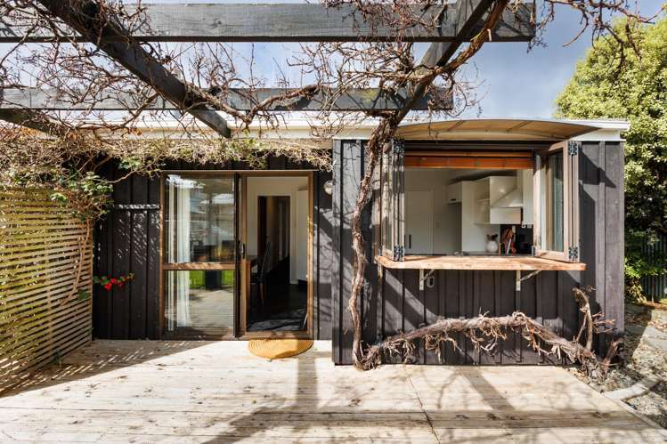 3 Newland Court Palmerston North Central_27