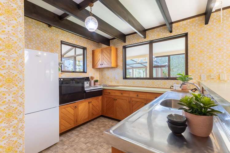 50B Andrew Street_5