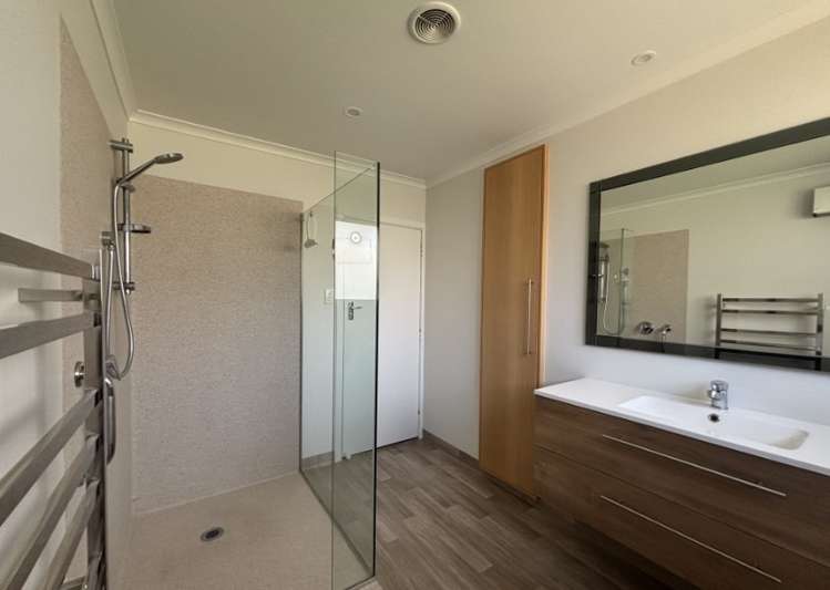 73B Tees Street 11441_4