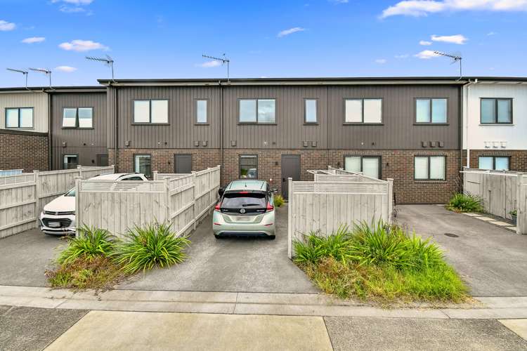 41 Adlam Lane Conifer Grove_23