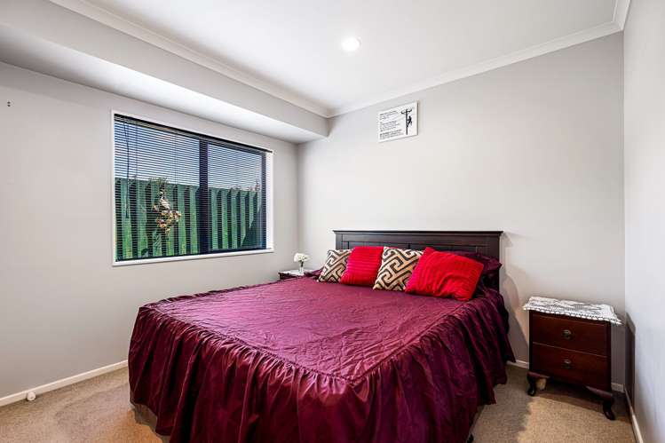 7 Bootmaker Avenue Waipu_12