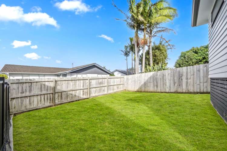 31 Oreil Avenue West Harbour_16