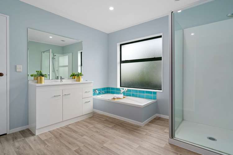 40 Tennyson Street Leamington_15