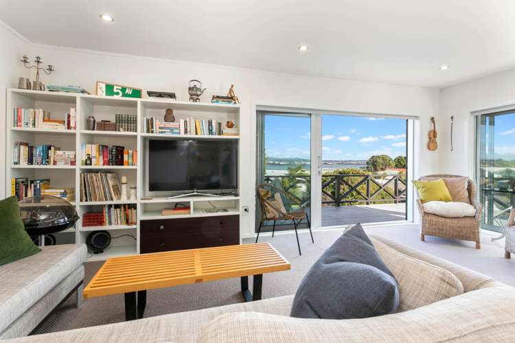 105 Walker Road Point Chevalier_3