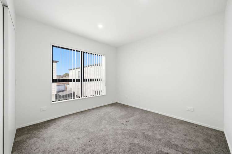 60D Heybridge Street Manurewa_6