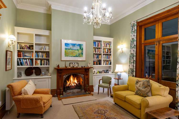 1081 State Highway 63 Renwick_22