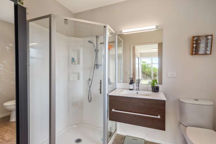 6 Telford Way Raumati Beach_21