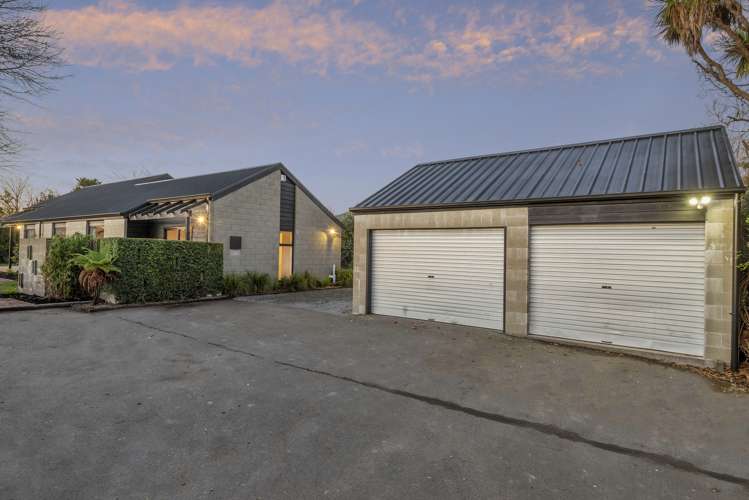 114a East Belt Lincoln_25