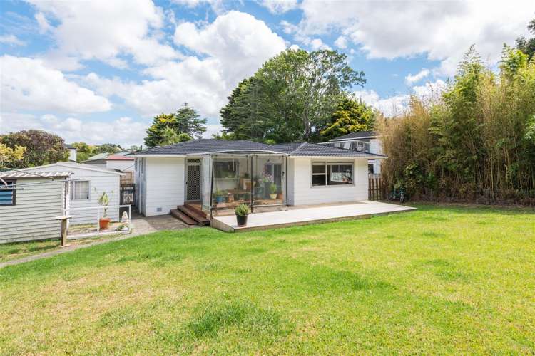 62 Chilcott Road Henderson_20