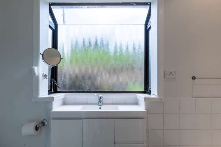 51 Clarendon Road Saint Heliers_12