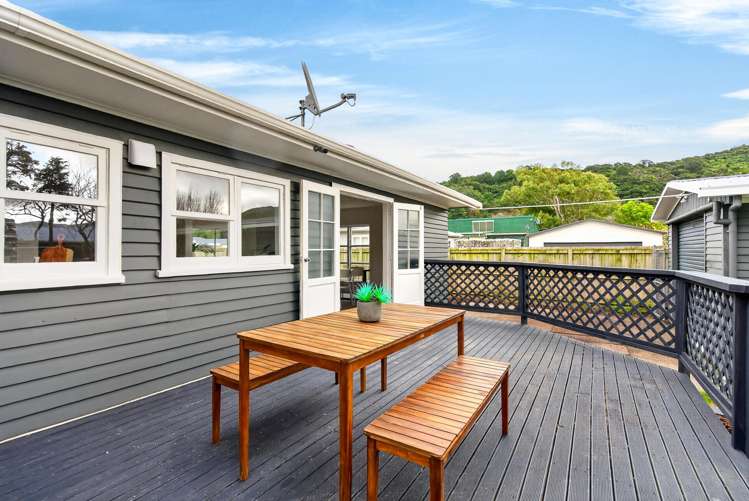 7 Norfolk Street Wainuiomata_17