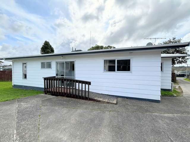 418a West Coast Road Glen Eden_1