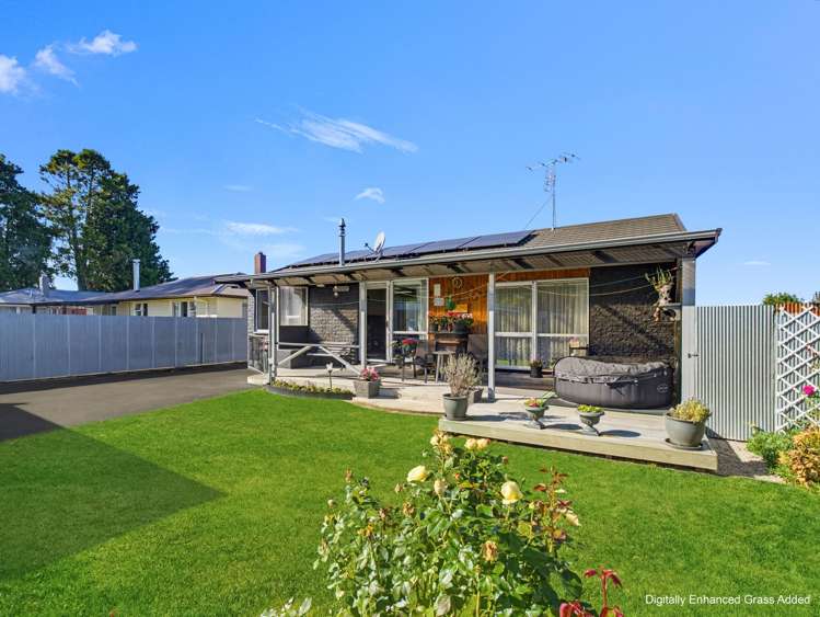 79 Bridge Street Ashburton_22