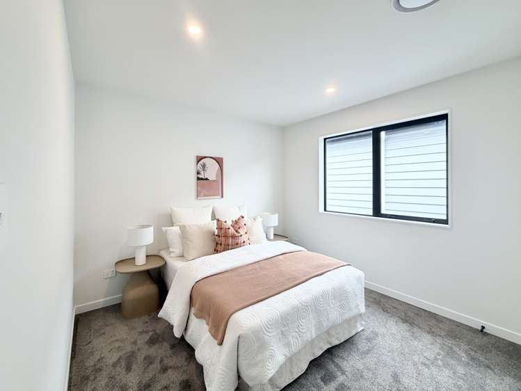 82 Tukutata Crescent Milldale_16