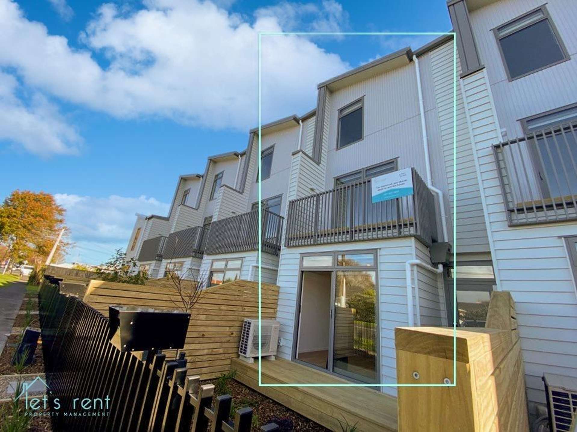 E/588 Te Atatu Road 1801_0