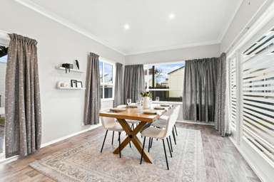 264 Heads Road_2